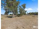 2724 Railton Road, Latrobe TAS 7307