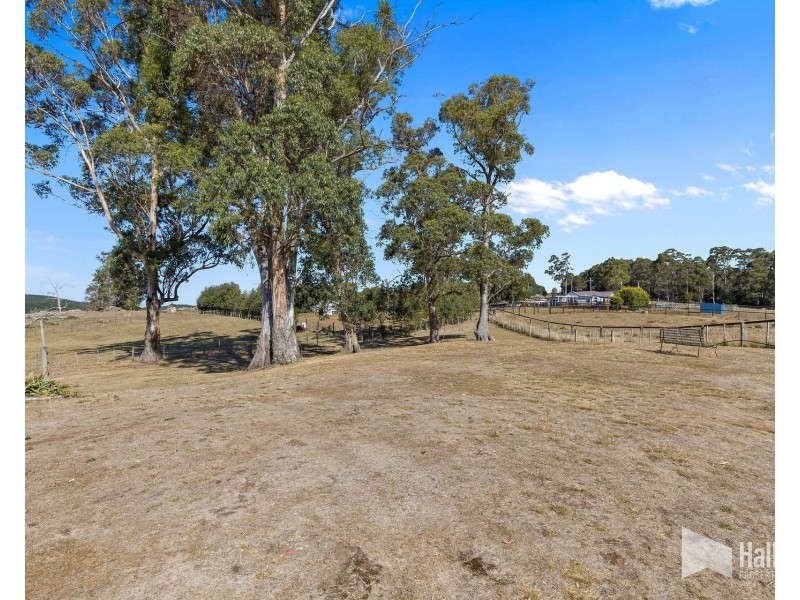 2724 Railton Road, Latrobe TAS 7307