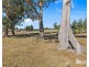 2724 Railton Road, Latrobe TAS 7307