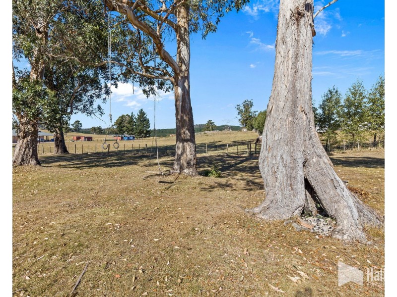 2724 Railton Road, Latrobe TAS 7307