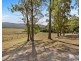 2724 Railton Road, Latrobe TAS 7307