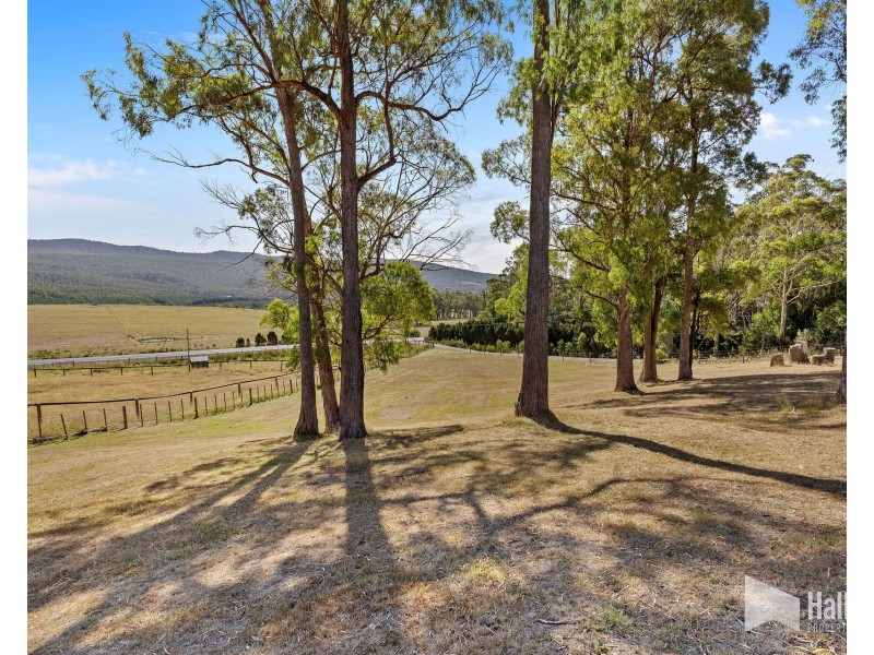 2724 Railton Road, Latrobe TAS 7307