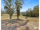 2724 Railton Road, Latrobe TAS 7307