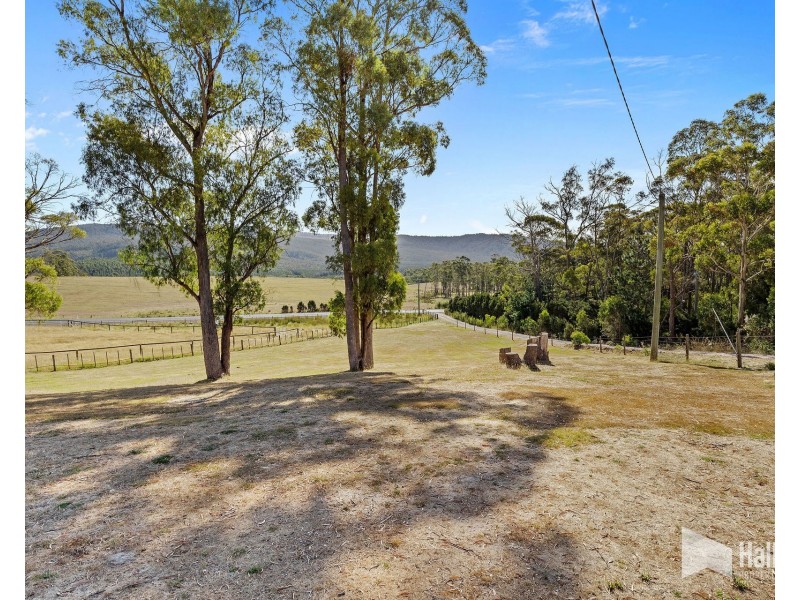 2724 Railton Road, Latrobe TAS 7307