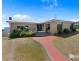 15 Autumn Drive, Ambleside TAS 7310