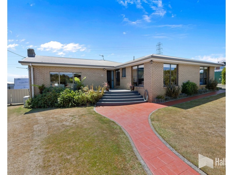 15 Autumn Drive, Ambleside TAS 7310