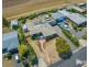 15 Autumn Drive, Ambleside TAS 7310