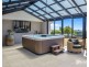 15 Autumn Drive, Ambleside TAS 7310