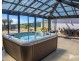 15 Autumn Drive, Ambleside TAS 7310