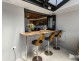 15 Autumn Drive, Ambleside TAS 7310