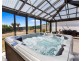 15 Autumn Drive, Ambleside TAS 7310