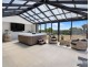 15 Autumn Drive, Ambleside TAS 7310