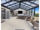 15 Autumn Drive, Ambleside TAS 7310