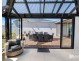 15 Autumn Drive, Ambleside TAS 7310