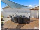 15 Autumn Drive, Ambleside TAS 7310