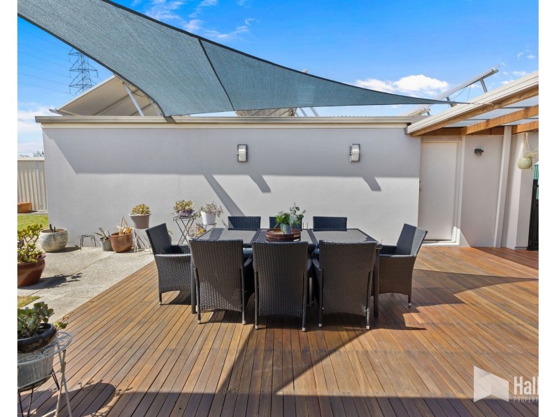 15 Autumn Drive, Ambleside TAS 7310