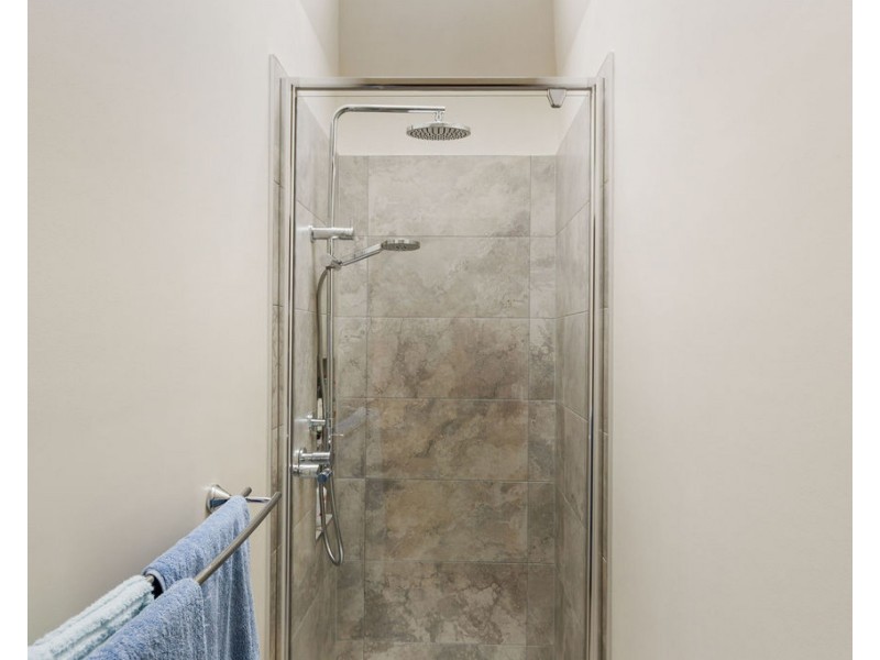 15 Autumn Drive, Ambleside TAS 7310