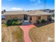 15 Autumn Drive, Ambleside TAS 7310