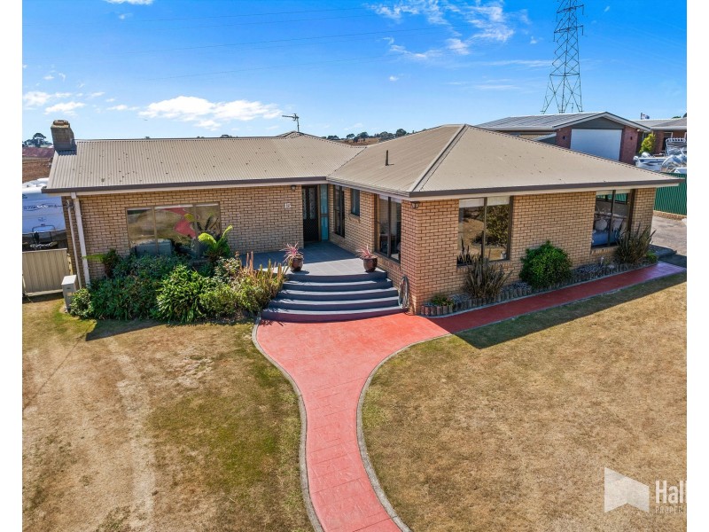 15 Autumn Drive, Ambleside TAS 7310