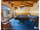15 Autumn Drive, Ambleside TAS 7310