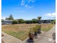 15 Autumn Drive, Ambleside TAS 7310