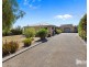 15 Autumn Drive, Ambleside TAS 7310