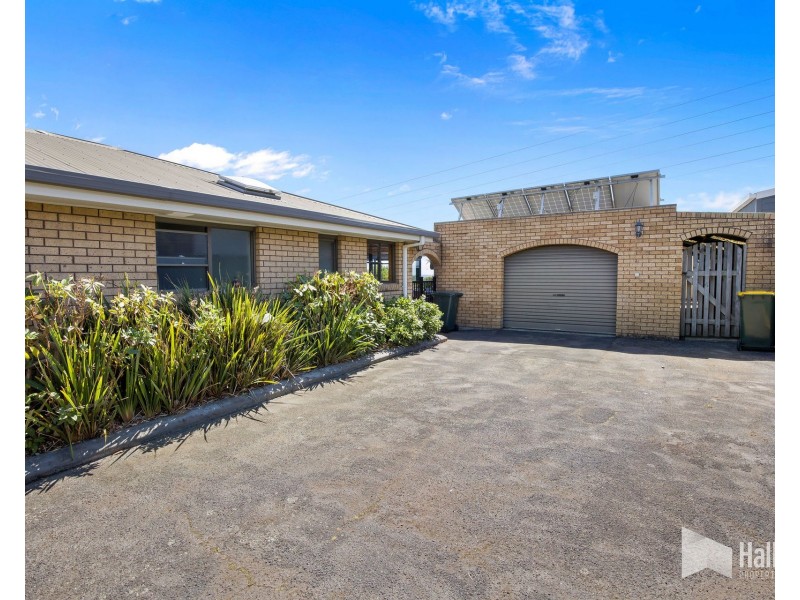 15 Autumn Drive, Ambleside TAS 7310