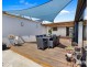 15 Autumn Drive, Ambleside TAS 7310