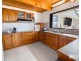 15 Autumn Drive, Ambleside TAS 7310