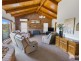 15 Autumn Drive, Ambleside TAS 7310