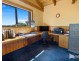 15 Autumn Drive, Ambleside TAS 7310