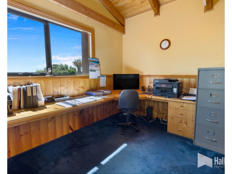 15 Autumn Drive, Ambleside TAS 7310