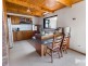 15 Autumn Drive, Ambleside TAS 7310