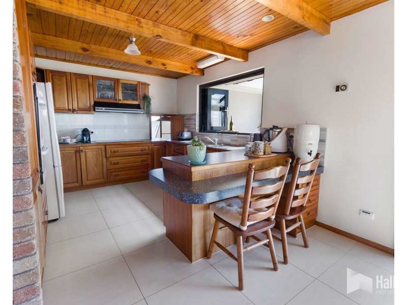 15 Autumn Drive, Ambleside TAS 7310