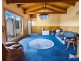 15 Autumn Drive, Ambleside TAS 7310