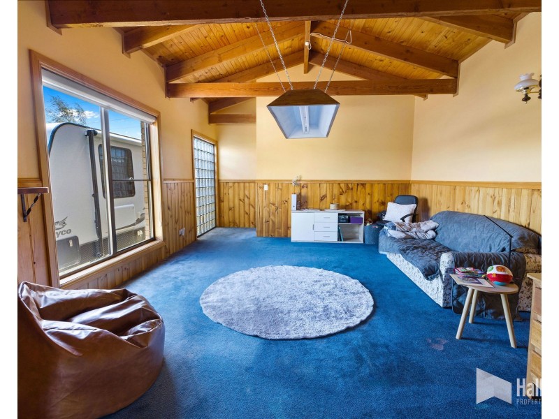 15 Autumn Drive, Ambleside TAS 7310