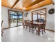 15 Autumn Drive, Ambleside TAS 7310