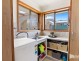 15 Autumn Drive, Ambleside TAS 7310