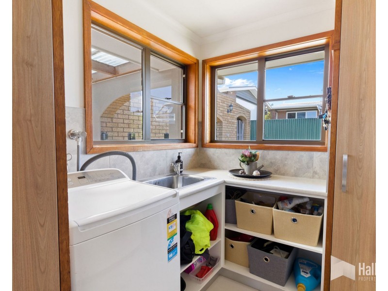 15 Autumn Drive, Ambleside TAS 7310
