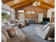 15 Autumn Drive, Ambleside TAS 7310