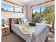 15 Autumn Drive, Ambleside TAS 7310