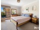 15 Autumn Drive, Ambleside TAS 7310