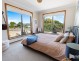 15 Autumn Drive, Ambleside TAS 7310