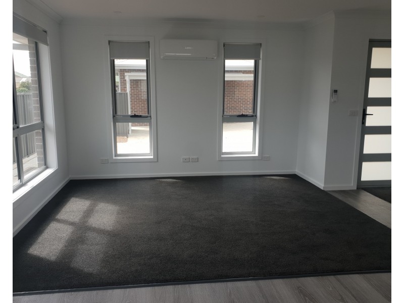 2/4 Tandara Place, East Devonport TAS 7310