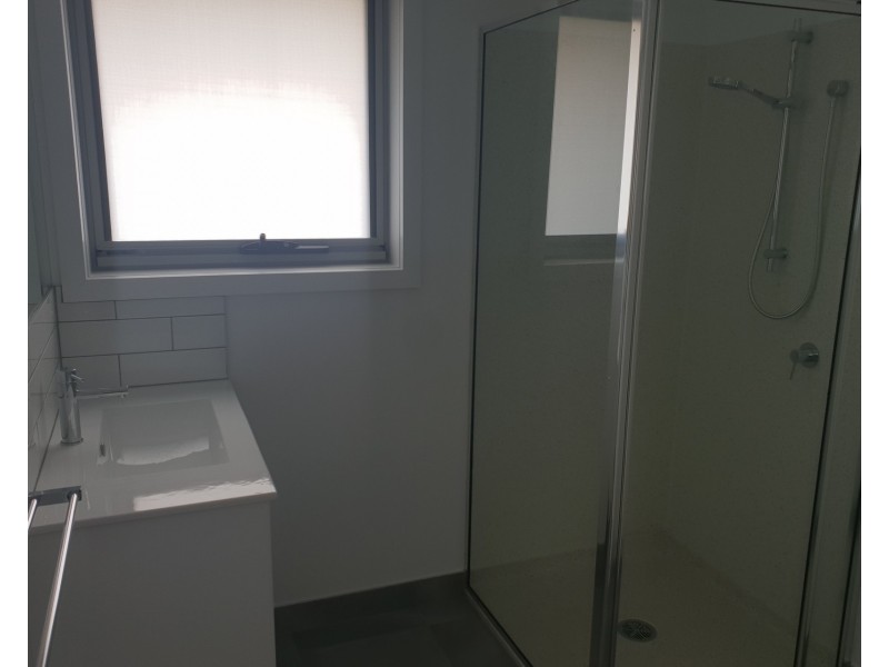 2/4 Tandara Place, East Devonport TAS 7310