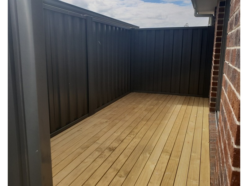 2/4 Tandara Place, East Devonport TAS 7310