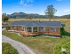205 Main Street, Sheffield TAS 7306