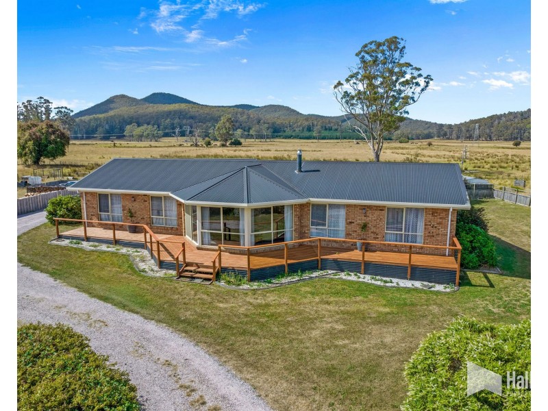 205 Main Street, Sheffield TAS 7306