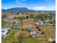 205 Main Street, Sheffield TAS 7306