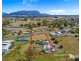 205 Main Street, Sheffield TAS 7306